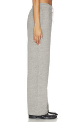 Arctic Fleece Sweatpants