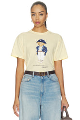 Vintage Knit Short Sleeve