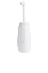 Peri Wash Bottle