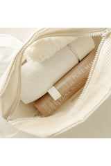 Peri Wash Bottle