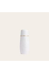 Peri Wash Bottle