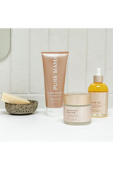 Pregnancy Care Set