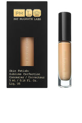 Skin Fetish: Sublime Perfection Concealer