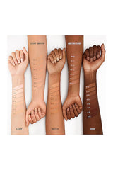 Skin Fetish: Sublime Perfection Concealer