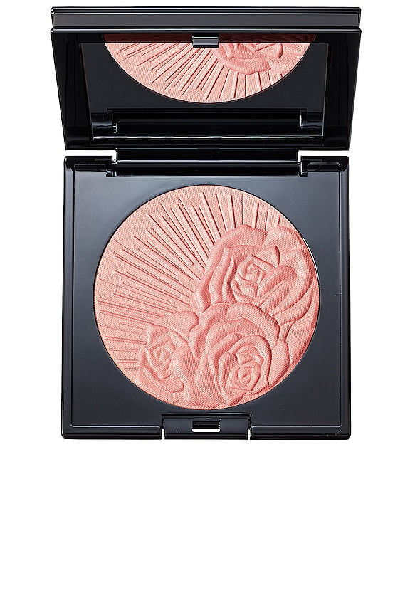 Skin Fetish: Divine Blush