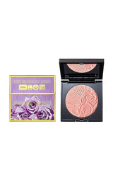 Skin Fetish: Divine Blush