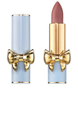 SatinAllure Lipstick