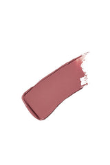 SatinAllure Lipstick