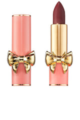 SatinAllure Lipstick