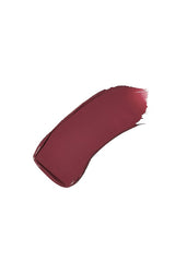 SatinAllure Lipstick