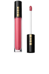 LUST: Gloss