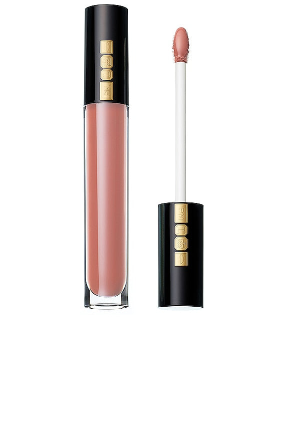 LUST: Gloss