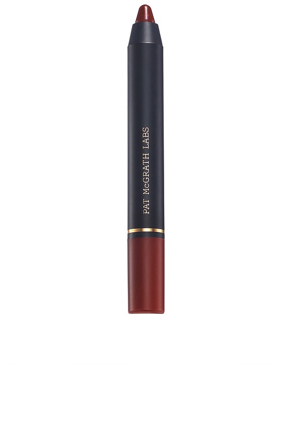 Dramatique Mega Lip Pencil