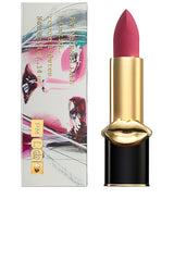 MatteTrance Lipstick