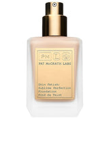 Skin Fetish: Sublime Perfection Foundation