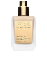 Skin Fetish: Sublime Perfection Foundation