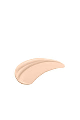 Skin Fetish: Sublime Perfection Foundation