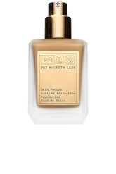 Skin Fetish: Sublime Perfection Foundation
