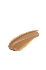 Skin Fetish: Sublime Perfection Foundation