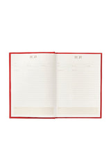 Recipe Book Today's Special