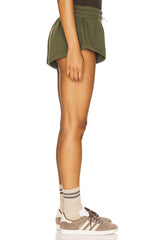 Sofia Short