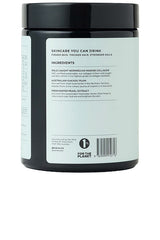 Unflavoured Pearl Marine Collagen Superpowder