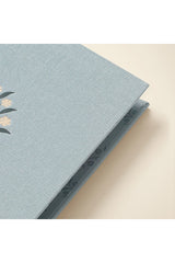 With Love Wedding Binder-folio