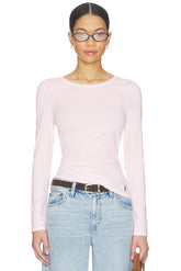 Long Sleeve Baselayer