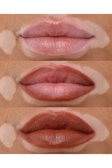 Lip Plump and Fill Up Liner