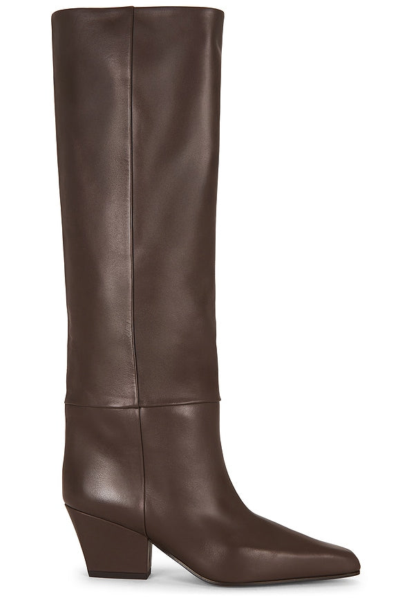 Jane Boot 60