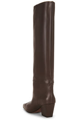Jane Boot 60