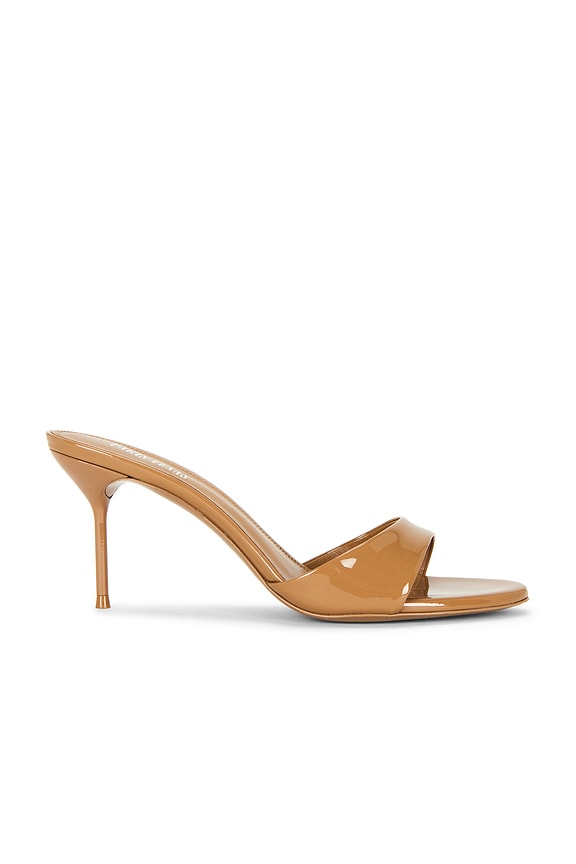 Lidia Mule 70