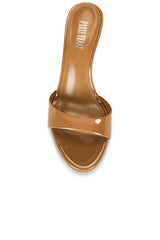 Lidia Mule 70