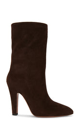 Elsa Ankle Boot 100