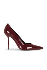 Lidia Pump