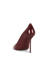 Lidia Pump