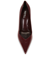 Lidia Pump