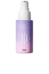 Visible Improvement Peptides & Niacinamide Serum