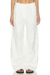 Shilo Pant