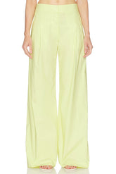 Coralie Pant