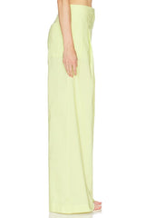 Coralie Pant