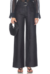 Lina Pant