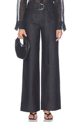Lina Pant