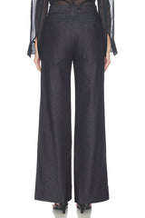 Lina Pant