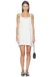 Veda Mini Dress