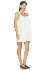Veda Mini Dress