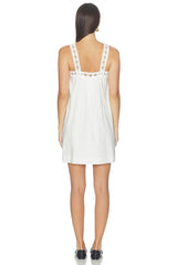 Veda Mini Dress