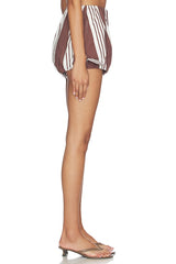 Rosie Short