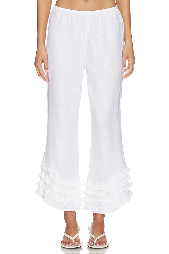Florence Pant