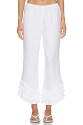 Florence Pant